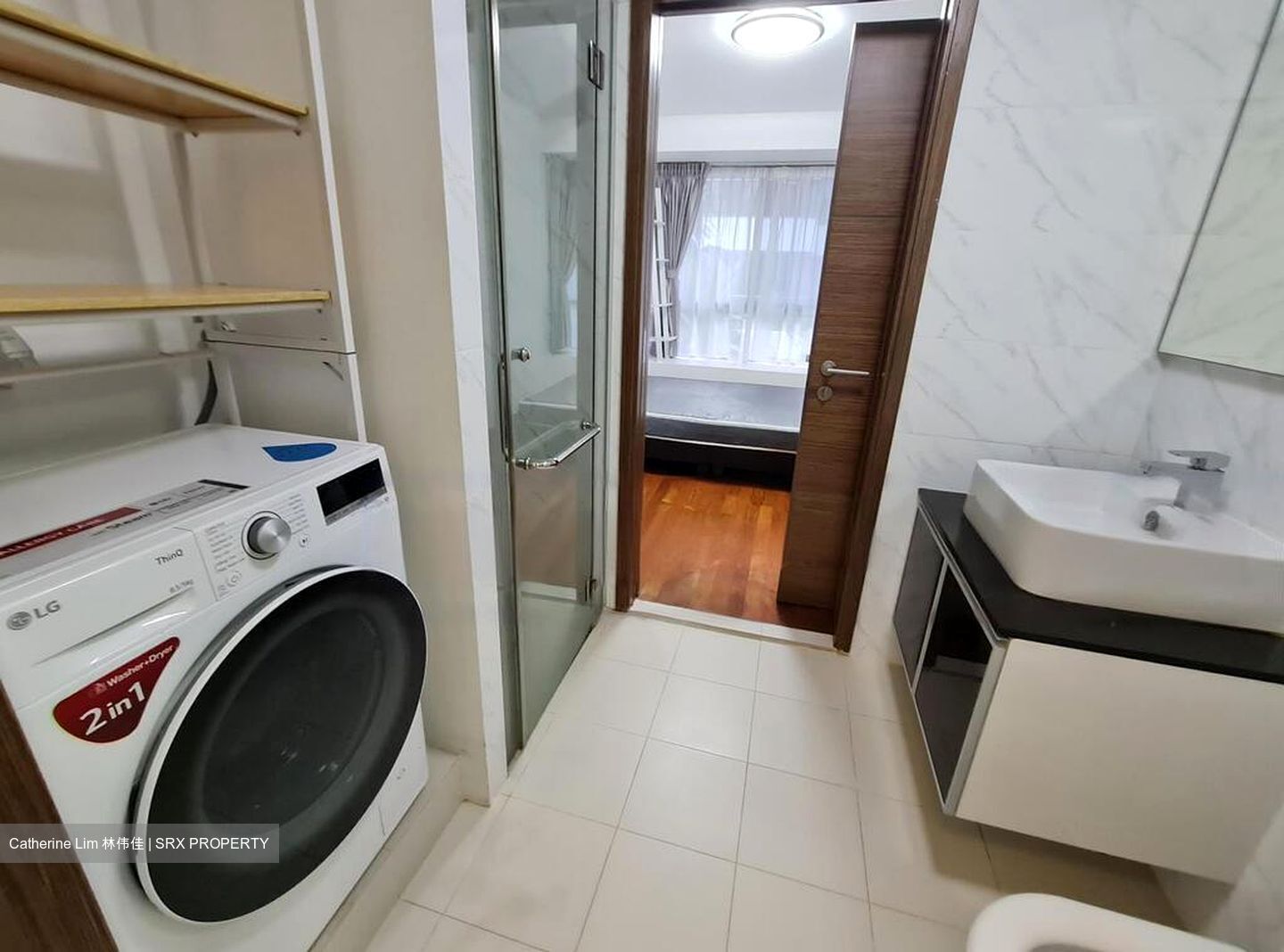 Loft @ Nathan (D10), Apartment #458372681